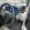 daihatsu mira-e-s 2020 CFJ1595813 image 12