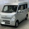 nissan clipper-van 2017 -NISSAN 【福岡 485さ358】--Clipper Van DR17V-269847---NISSAN 【福岡 485さ358】--Clipper Van DR17V-269847- image 1