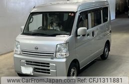 nissan clipper-van 2017 -NISSAN 【福岡 485さ358】--Clipper Van DR17V-269847---NISSAN 【福岡 485さ358】--Clipper Van DR17V-269847-