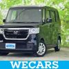 honda n-box 2018 quick_quick_DBA-JF3_JF3-1120184 image 1
