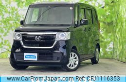 honda n-box 2018 quick_quick_DBA-JF3_JF3-1120184