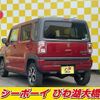 suzuki hustler 2020 -SUZUKI--Hustler MR52S--109731---SUZUKI--Hustler MR52S--109731- image 11