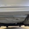 toyota prius 2012 CFJ1636696 image 19