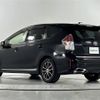 toyota prius-α 2020 CFJ1811903 image 15