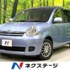 toyota sienta 2011 quick_quick_NCP81G_NCP81-5155613 image 1