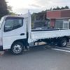 mitsubishi-fuso canter 2017 GOO_NET_EXCHANGE_0902721A30250515W001 image 4