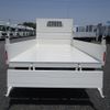 toyota dyna-truck 2025 -TOYOTA--Dyna 2KG-XZC600D--XZC600-0016202---TOYOTA--Dyna 2KG-XZC600D--XZC600-0016202- image 12