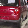suzuki alto-lapin 2020 -SUZUKI--Alto Lapin HE33S-242996---SUZUKI--Alto Lapin HE33S-242996- image 9