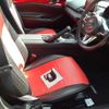mazda roadster 2017 -MAZDA 【岐阜 351に99】--Roadster NDERC-103440---MAZDA 【岐阜 351に99】--Roadster NDERC-103440- image 9