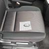 nissan serena 2017 -NISSAN 【富士山 340ひ378】--Serena GFC27-033975---NISSAN 【富士山 340ひ378】--Serena GFC27-033975- image 9