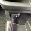 suzuki xbee 2023 CFJ1692303 image 9