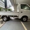 suzuki carry-truck 1997 CFJ1815218 image 7