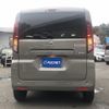 suzuki spacia 2024 CFJ1679924 image 7