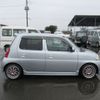 daihatsu esse 2006 -DAIHATSU--Esse DBA-L235S--L235S-0017917---DAIHATSU--Esse DBA-L235S--L235S-0017917- image 8