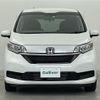 honda freed 2022 -HONDA--Freed 6AA-GB7--GB7-3201743---HONDA--Freed 6AA-GB7--GB7-3201743- image 24