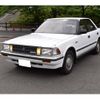 toyota crown 1989 -TOYOTA--Crown E-GS131--GS131-119678---TOYOTA--Crown E-GS131--GS131-119678- image 14