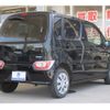 suzuki wagon-r 2022 quick_quick_5AA-MH95S_MH95S-184328 image 2