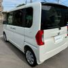 daihatsu tanto 2017 CFJ1740994 image 15