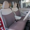 mitsubishi ek-wagon 2016 CFJ1619068 image 3