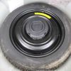 nissan juke 2011 CFJ1785710 image 19