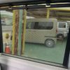 honda n-box 2025 CFJ1484075 image 9