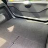 nissan note 2023 -NISSAN--Note 6AA-SNE13--SNE13-164027---NISSAN--Note 6AA-SNE13--SNE13-164027- image 8