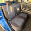 nissan dayz 2020 CFJ1574601 image 12