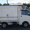 daihatsu hijet-truck 2016 GOO_JP_700050352230240913001 image 15