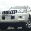 toyota land-cruiser-prado 2006 quick_quick_CBA-TRJ125W_TRJ125W-0002886 image 17