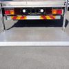 isuzu forward 2016 GOO_NET_EXCHANGE_0402607A30250520W001 image 16
