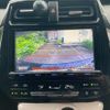 toyota prius 2015 -TOYOTA--Prius DAA-ZVW51--ZVW51-6000899---TOYOTA--Prius DAA-ZVW51--ZVW51-6000899- image 19