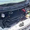 mazda az-wagon 2010 CFJ1740658 image 19