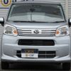 daihatsu move 2022 CFJ1638616 image 27