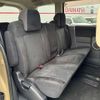 mitsubishi delica-d-5 2008 CFJ1772291 image 14