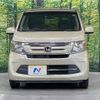 honda n-wgn 2017 quick_quick_JH1_JH1-1380451 image 14