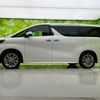 toyota alphard 2020 quick_quick_3BA-AGH30W_AGH30-9004125 image 2