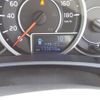 toyota corolla-fielder 2020 -TOYOTA--Corolla Fielder DBA-NRE161G--NRE161-0085762---TOYOTA--Corolla Fielder DBA-NRE161G--NRE161-0085762- image 7