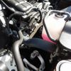 toyota land-cruiser-prado 2017 22920809 image 48
