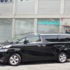 toyota vellfire 2019 -TOYOTA--Vellfire DBA-AGH30W--AGH30-0221968---TOYOTA--Vellfire DBA-AGH30W--AGH30-0221968- image 2