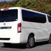 nissan caravan-coach 2018 -NISSAN--Caravan Coach CBA-KS2E26--KS2E26-100546---NISSAN--Caravan Coach CBA-KS2E26--KS2E26-100546- image 2