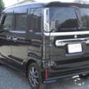 suzuki spacia 2020 -SUZUKI 【北九州 584ﾊ2288】--Spacia MK53S--MK53S-926888---SUZUKI 【北九州 584ﾊ2288】--Spacia MK53S--MK53S-926888- image 13