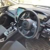 subaru levorg 2022 CFJ1690077 image 11