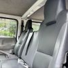 isuzu elf-truck 2010 CFJ1564911 image 39
