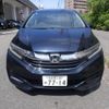 honda shuttle 2015 -HONDA 【名古屋 530ﾈ7714】--Shuttle DAA-GP7--GP7-1005880---HONDA 【名古屋 530ﾈ7714】--Shuttle DAA-GP7--GP7-1005880- image 14