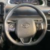 toyota sienta 2017 CFJ1489666 image 12