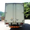 mitsubishi-fuso fighter 2013 GOO_NET_EXCHANGE_0403477A30250606W001 image 4