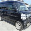 nissan clipper-rio 2023 -NISSAN 【八王子 584】--Clipper Rio 3BA-DR17W--DR17W-303358---NISSAN 【八王子 584】--Clipper Rio 3BA-DR17W--DR17W-303358- image 11