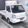 suzuki carry-truck 2015 -SUZUKI 【岡崎 480ｳ4328】--Carry Truck DA16T-242351---SUZUKI 【岡崎 480ｳ4328】--Carry Truck DA16T-242351- image 1