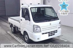 suzuki carry-truck 2015 -SUZUKI 【岡崎 480ｳ4328】--Carry Truck DA16T-242351---SUZUKI 【岡崎 480ｳ4328】--Carry Truck DA16T-242351-