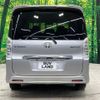 honda stepwagon 2012 -HONDA--Stepwgn DBA-RK5--RK5-1310971---HONDA--Stepwgn DBA-RK5--RK5-1310971- image 17